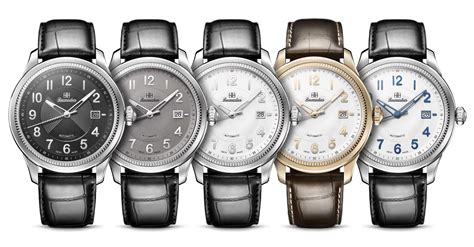 affordable swiss luxury watches.